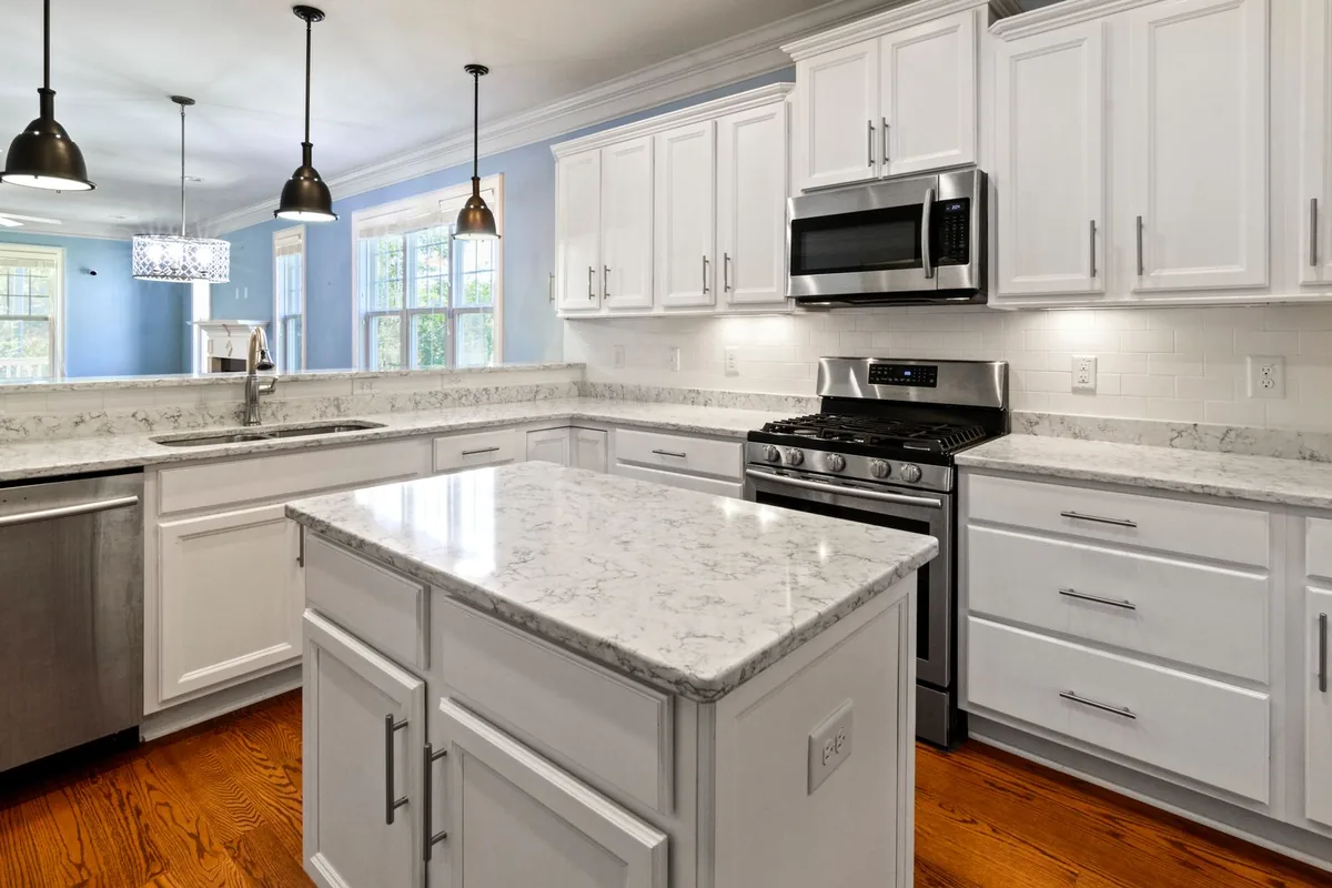 Filth & Squalor Cleanup in Great Falls Crossing, VA
