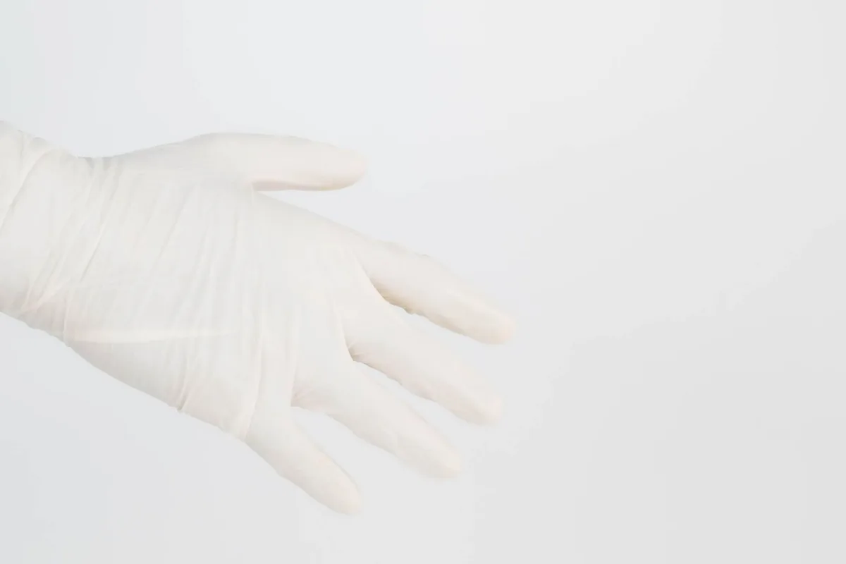 Bodily Fluid Cleanup in Great Falls Crossing, VA